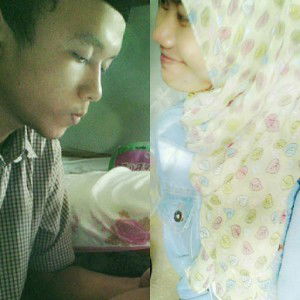 annas fatia anhar profile icon