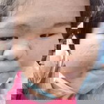 สรินทิพย์ แก้ววิชัย profile icon