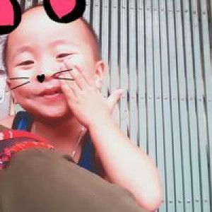 Thu's Thu's profile icon