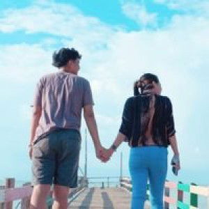 NanaArcelia profile icon