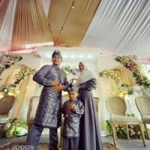 Lilis Rohayati profile icon