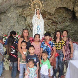 sarah vendivil profile icon