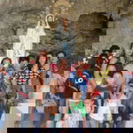 sarah vendivil profile icon