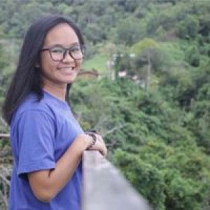 Venni Bella Madzman profile icon