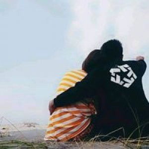 Sandra Lopez profile icon