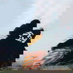 Sandra Lopez profile icon