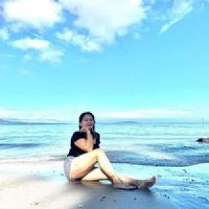 Desiree Millanes profile icon