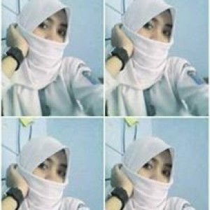 Sekar Mayangsary profile icon