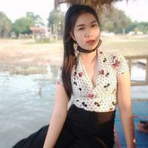 โดนัด' สอดใส้ profile icon