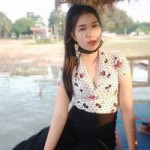 โดนัด' สอดใส้ profile icon