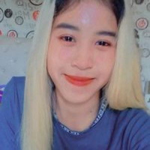 ศศิกานต์ เย็นไชยสิทธิ์ profile icon