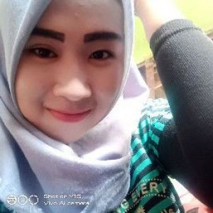 Sofi Anissa profile icon