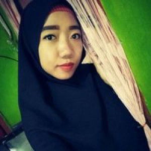 Siti Bae profile icon