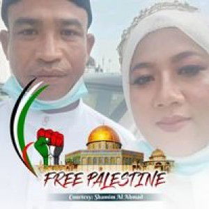 Rofi Che Tiey profile icon