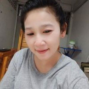 สุพัตรา ดวงประโคน profile icon