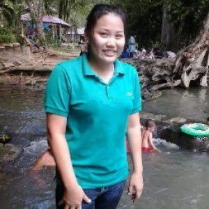 chom mi kaa profile icon