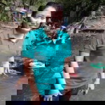 chom mi kaa profile icon