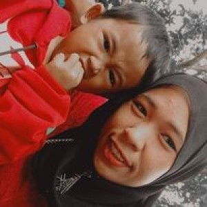 Yhatti M Ardiansyah profile icon