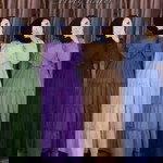 Aprillia profile icon