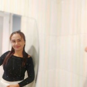 ภันทิสา บัณฑิตชาติ profile icon