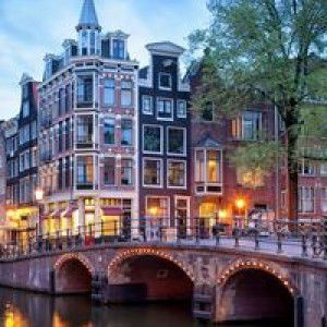 Syahirah Syahirah profile icon