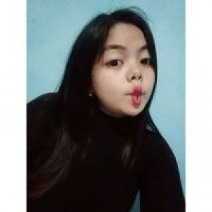 Mita Pusp profile icon