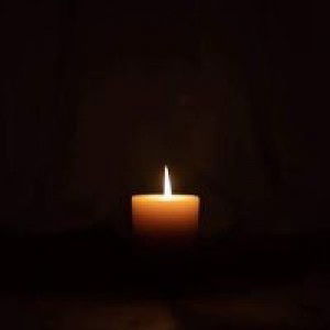 Jhen Solauger profile icon