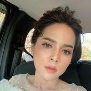 Tikky Sutharat profile icon