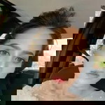 Tikky Sutharat profile icon