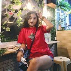 AJ Mirano profile icon