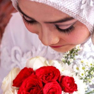 tha mitha profile icon