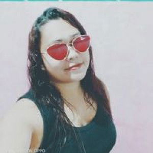 Mc Gabs profile icon