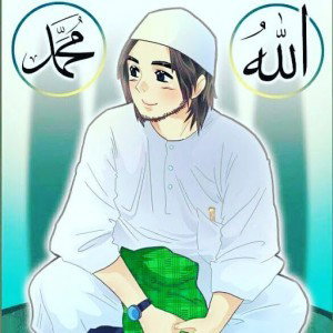 Mohd Afif Ikram Muslimin profile icon