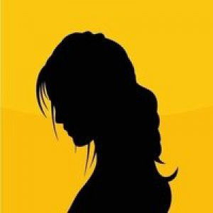 แค่คนคุย ติ profile icon