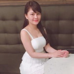 Dieukhanh Nguyen profile icon