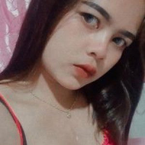 Pii Mai Apatsara profile icon