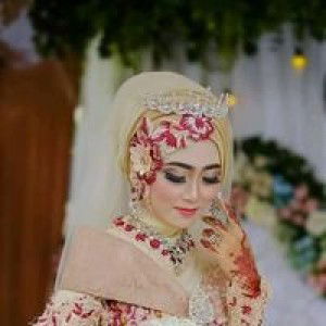 Tanti Ika Devi profile icon