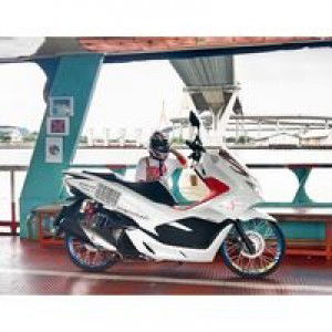 พนารัตน์ 'น์ profile icon