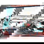 พนารัตน์ 'น์ profile icon