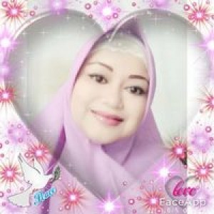 Astutik profile icon