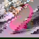 Fitrii Suryanii profile icon