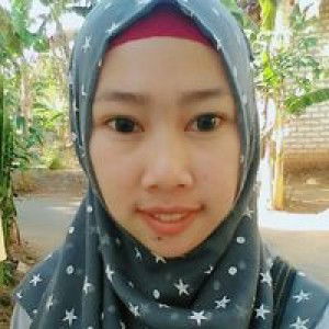 Kurrotul Fauze Nasa profile icon