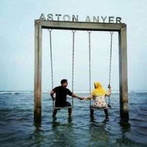 Liky Achmad profile icon