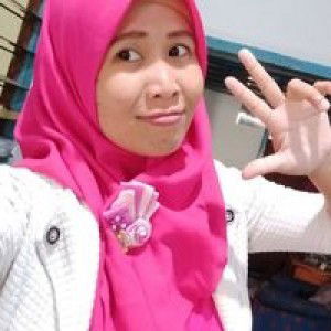 Masayu Debby profile icon