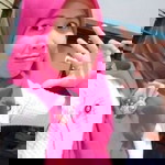 Masayu Debby profile icon