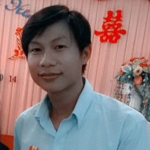 Trọng Hữu profile icon