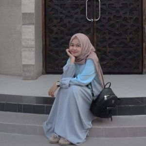 Ai Elis Karlinda profile icon