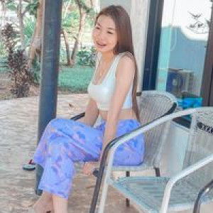 Apinya Fai profile icon