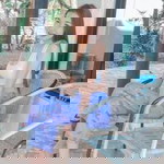 Apinya Fai profile icon