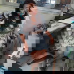 Jennilyn Pineda profile icon